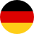 Deutschland